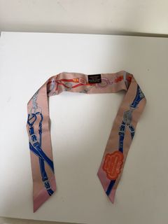 （分類：）位於 。 由 asdfghjk12345678 提交（商品編號 1466814979，圖片 1）。簡介： 。