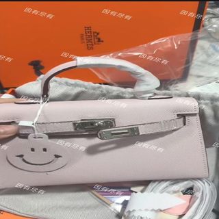 （分類：）位於 。 由 happymountain_5b3163 提交（商品編號 1466814814，圖片 1）。簡介： 。