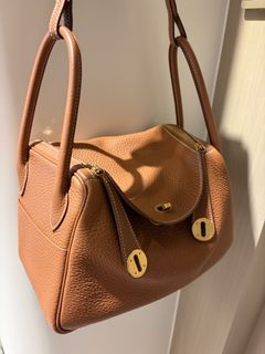 （分類：）位於 。 由 glogirls_beauty 提交（商品編號 1466796884，圖片 1）。簡介： 。