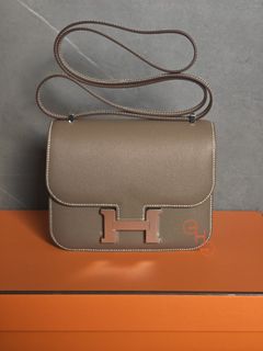 （分類：）位於 。 由 glamour_hermes_glamour 提交（商品編號 1466861921，圖片 1）。簡介： 。