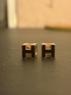 （分類：）位於 。 由 hkticket2022 提交（商品編號 1466891526，圖片 1）。簡介： 。