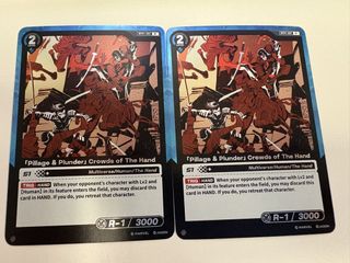 （分類：）位於 。 由 spider_man2099 提交（商品編號 1466855192，圖片 1）。簡介： 。