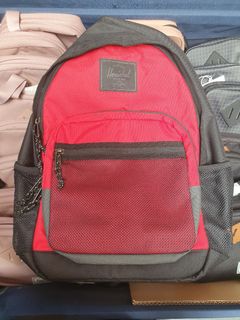 (Category: ) located in . Submitted by dalamkotak (Listing ID 1466796825, Image 1). Description: .