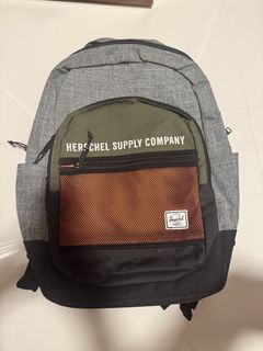 （分類：）位於 。 由 halo122 提交（商品編號 1466892367，圖片 1）。簡介： 。