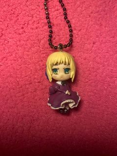 (Category: ) located in . Submitted by adaluvlace (Listing ID 1466833872, Image 1). Description: .