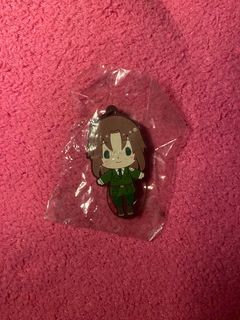 (Category: ) located in . Submitted by adaluvlace (Listing ID 1466784005, Image 1). Description: .