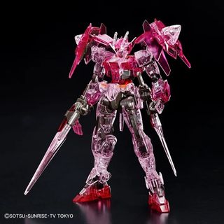 （分類：）位於 。 由 livehawk.12345 提交（商品編號 1466921102，圖片 1）。簡介： 。