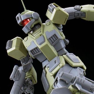 （分類：）位於 。 由 kimo95692 提交（商品編號 1466805399，圖片 1）。簡介： 。