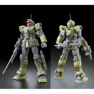 （分類：）位於 。 由 plxxxx 提交（商品編號 1466937809，圖片 1）。簡介： 。
