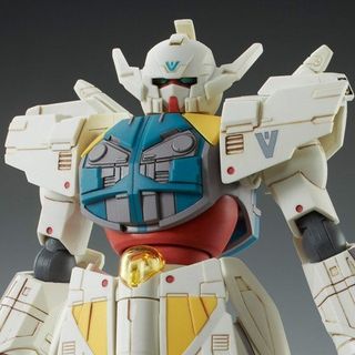 （分類：）位於 。 由 plxxxx 提交（商品編號 1466941122，圖片 1）。簡介： 。