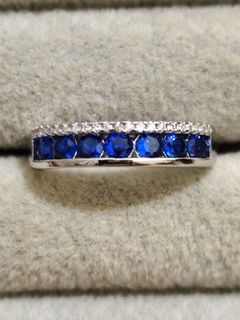 (Category: ) located in . Submitted by allaboutgemsandco (Listing ID 1466877291, Image 1). Description: .