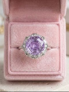 (Category: ) located in . Submitted by allaboutgemsandco (Listing ID 1466788549, Image 1). Description: .