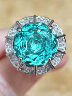 (Category: ) located in . Submitted by allaboutgemsandco (Listing ID 1466782833, Image 1). Description: .