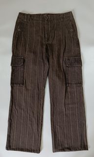 (Category: ) located in . Submitted by aydenthriftwear (Listing ID 1466864274, Image 1). Description: .