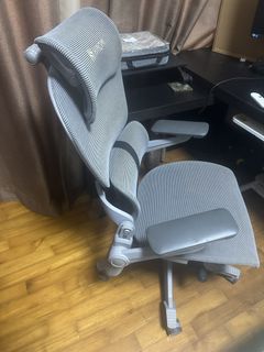 (Category: ) located in . Submitted by aa0208 (Listing ID 1466796679, Image 1). Description: .