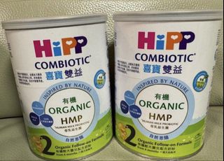 （分類：）位於 。 由 kim_kn 提交（商品編號 1466783323，圖片 1）。簡介： 。