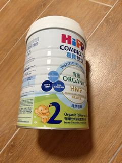 （分類：）位於 。 由 fun30805 提交（商品編號 1466968708，圖片 1）。簡介： 。