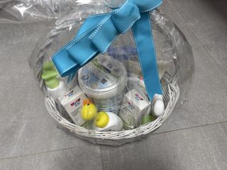 （分類：）位於 。 由 goods_lee 提交（商品編號 1466602275，圖片 1）。簡介： 。
