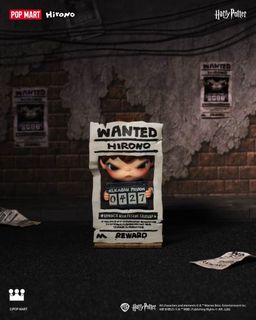 (Category: ) located in . Submitted by chani. (Listing ID 1465487989, Image 1). Description: .