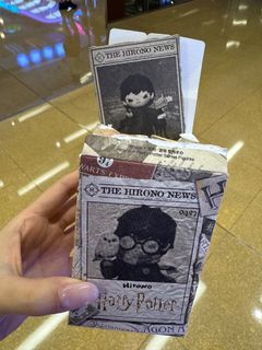 （分類：）位於 。 由 mimi.jai 提交（商品編號 1466869043，圖片 1）。簡介： 。