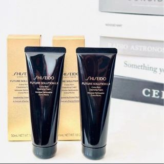 （分類：）位於 。 由 fiercemountain_a8bf99 提交（商品編號 1466855081，圖片 1）。簡介： 。
