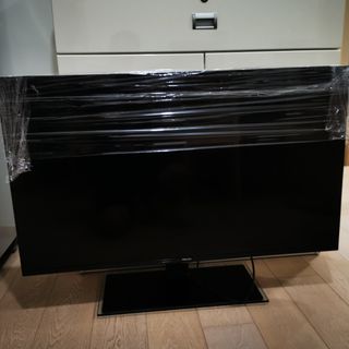 （分類：）位於 。 由 antidsf70 提交（商品編號 1466890170，圖片 1）。簡介： 。