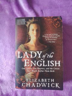 (Category: ) located in . Submitted by booksnksidhu (Listing ID 1466839749, Image 1). Description: .