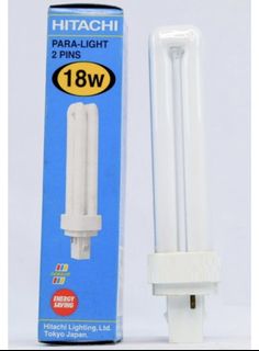 （分類：）位於 。 由 c0729 提交（商品編號 1466803450，圖片 1）。簡介： 。