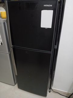 （分類：）位於 。 由 pollysuen 提交（商品編號 1466796885，圖片 1）。簡介： 。