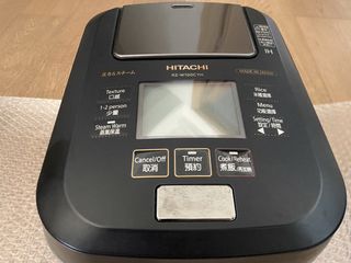 （分類：）位於 。 由 2040chhh 提交（商品編號 1466810419，圖片 1）。簡介： 。