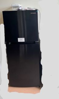 （分類：）位於 。 由 wanwanwan123 提交（商品編號 1456096656，圖片 1）。簡介： 。