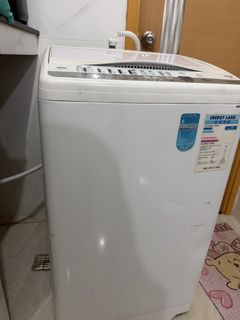 （分類：）位於 。 由 silvershark.9cf117 提交（商品編號 1466905349，圖片 1）。簡介： 。