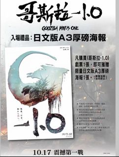 (Category: ) located in . Submitted by wennytan_xq (Listing ID 1466892509, Image 1). Description: .