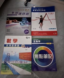 （分類：）位於 。 由 kpop.love 提交（商品編號 1466836418，圖片 1）。簡介： 。