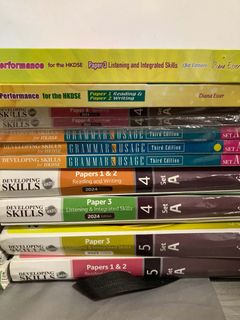 （分類：）位於 。 由 wai11231123 提交（商品編號 1466869667，圖片 1）。簡介： 。
