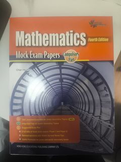（分類：）位於 。 由 piggy336958063 提交（商品編號 1466817591，圖片 1）。簡介： 。