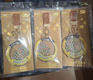（分類：）位於 。 由 kit_sang 提交（商品編號 1466791223，圖片 1）。簡介： 。