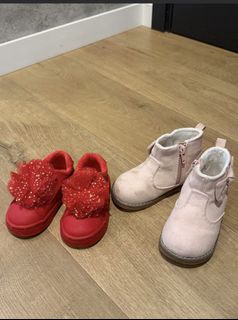 （分類：）位於 。 由 buynownowbuy 提交（商品編號 1466818968，圖片 1）。簡介： 。