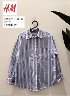 (Category: ) located in . Submitted by allaboutpreloved88 (Listing ID 1466927647, Image 1). Description: .
