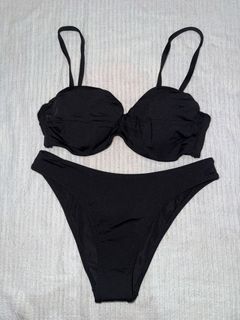 (Category: ) located in . Submitted by sbcookieee (Listing ID 1466839219, Image 1). Description: .