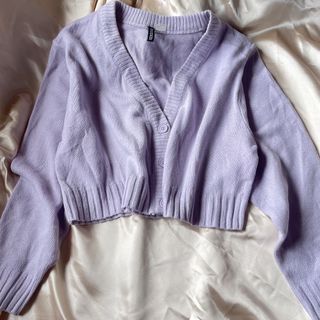 (Category: ) located in . Submitted by babycece (Listing ID 1466951842, Image 1). Description: .