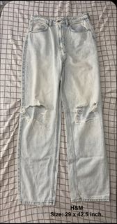 (Category: ) located in . Submitted by pinkyswearshop (Listing ID 1466809532, Image 1). Description: .