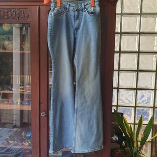 (Category: ) located in . Submitted by mma_222 (Listing ID 1466790661, Image 1). Description: .