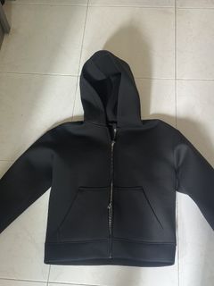(Category: ) located in . Submitted by syafiq263 (Listing ID 1466805329, Image 1). Description: .