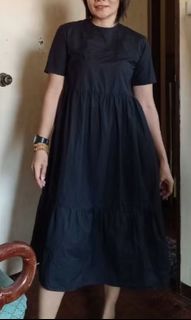 (Category: ) located in . Submitted by mjshoppingretail (Listing ID 1466925469, Image 1). Description: .