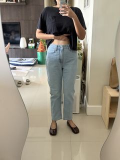 (Category: ) located in . Submitted by preloved.rlb (Listing ID 1466794620, Image 1). Description: .