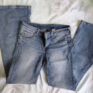 （分類：）位於 。 由 ggigii 提交（商品編號 1466779579，圖片 1）。簡介： 。