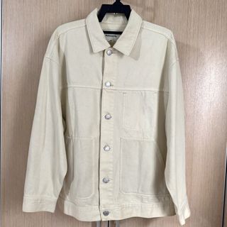 (Category: ) located in . Submitted by kaiserstore (Listing ID 1466872836, Image 1). Description: .