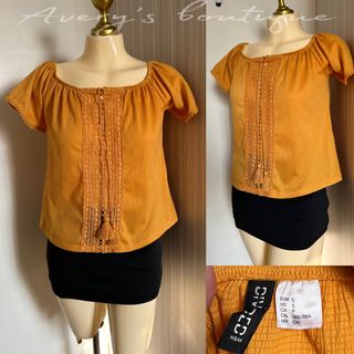 (Category: ) located in . Submitted by averysboutiqueonfb (Listing ID 1466774346, Image 1). Description: .