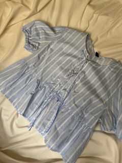 (Category: ) located in . Submitted by charmisokay (Listing ID 1466803700, Image 1). Description: .